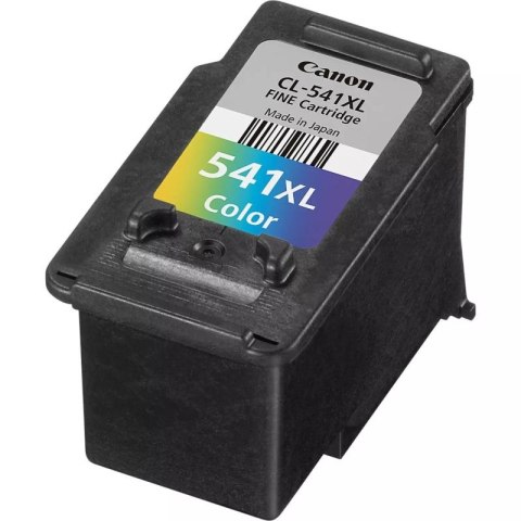Tusz Canon kolor CL-541XL=CL541XL=5226B001, 400 str. Canon