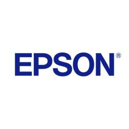 Tusz Epson C13T00S24A (oryginał 103; 65 ml; niebieski) Epson
