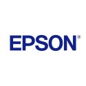 Tusz Epson C13T00S34A (oryginał 103; 65 ml; czerwony) Epson