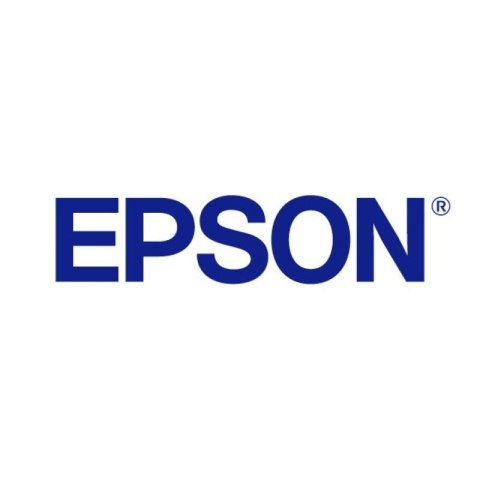 Tusz Epson C13T00S34A (oryginał 103; 65 ml; czerwony) Epson