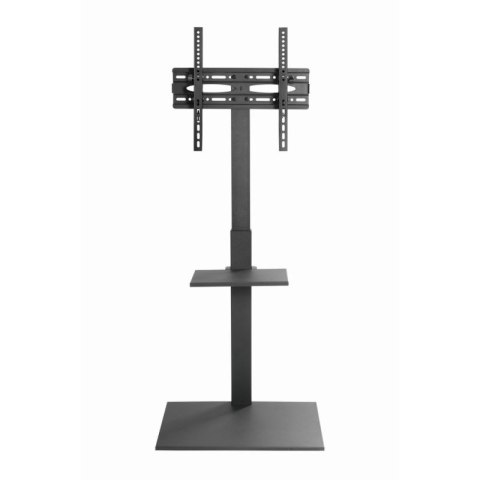 GEMBIRD STOJAK PODŁOGOWY POD TELEWIZOR 32" - 55", Gembird