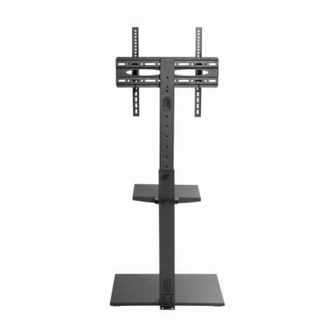 GEMBIRD STOJAK PODŁOGOWY POD TELEWIZOR 32" - 55", Gembird