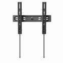 GEMBIRD UCHWYT ŚCIENNY DO TELEWIZORA (REGULOWANY) 32"-65" Gembird