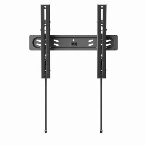 GEMBIRD UCHWYT ŚCIENNY DO TELEWIZORA (REGULOWANY) 32"-65" Gembird