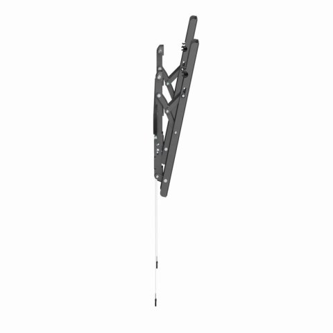 GEMBIRD UCHWYT ŚCIENNY DO TELEWIZORA (REGULOWANY) 32"-65" Gembird