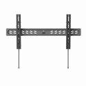 GEMBIRD UCHWYT ŚCIENNY DO TELEWIZORA, SERIA PRO (REGULOWANY) 43"-95" Gembird