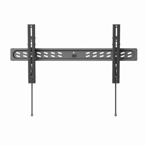 GEMBIRD UCHWYT ŚCIENNY DO TELEWIZORA, SERIA PRO (REGULOWANY) 43"-95" Gembird
