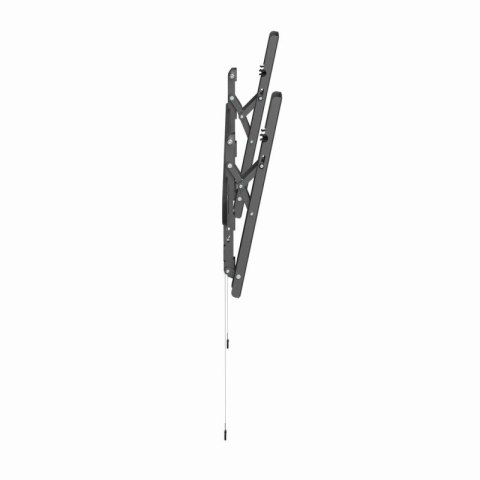 GEMBIRD UCHWYT ŚCIENNY DO TELEWIZORA, SERIA PRO (REGULOWANY) 43"-95" Gembird