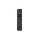LG MR25GA AI Magic Remote LG