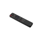 LG MR25GA AI Magic Remote LG