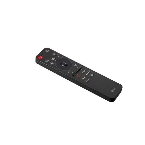 LG MR25GA AI Magic Remote LG