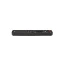 LG MR25GA AI Magic Remote LG