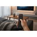 LG MR25GA AI Magic Remote LG
