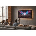 LG MR25GA AI Magic Remote LG