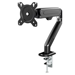 MACLEAN UCHWYT DO MONITORA CZARNY MC-860N Maclean