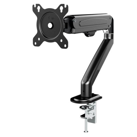 MACLEAN UCHWYT DO MONITORA CZARNY MC-860N Maclean