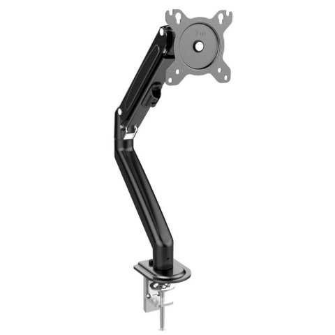 MACLEAN UCHWYT DO MONITORA CZARNY MC-860N Maclean