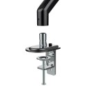 MACLEAN UCHWYT DO MONITORA CZARNY MC-860N Maclean