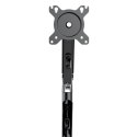 MACLEAN UCHWYT DO MONITORA CZARNY MC-860N Maclean