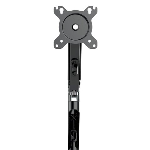 MACLEAN UCHWYT DO MONITORA CZARNY MC-860N Maclean