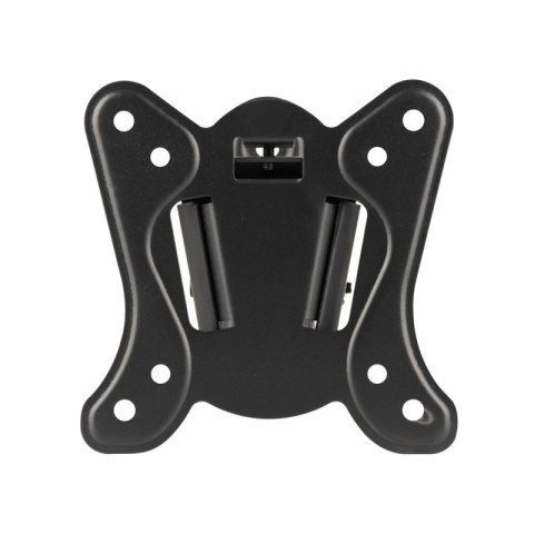 MACLEAN UCHWYT DO TELEWIZORA LUB MONITORA MAX. VESA 100X100, 13-32", 30KG, CZARNY MC-416 Maclean