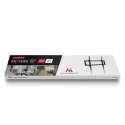 MACLEAN UCHWYT DO TV, MONITORA 120' 120KG MC-750N Maclean