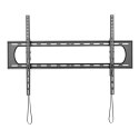 MACLEAN UCHWYT DO TV, MONITORA 120' 120KG MC-750N Maclean