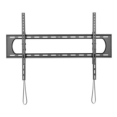 MACLEAN UCHWYT DO TV, MONITORA 120' 120KG MC-750N Maclean