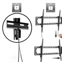MACLEAN UCHWYT DO TV, MONITORA 120' 120KG MC-750N Maclean