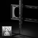 MACLEAN UCHWYT DO TV, MONITORA 120' 120KG MC-750N Maclean