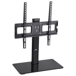 MACLEAN UNIWERSALNY STOJAK, NÓŻKI DO TV MC-450 Maclean