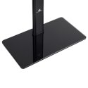 MACLEAN UNIWERSALNY STOJAK, NÓŻKI DO TV MC-450 Maclean