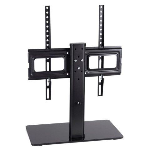 MACLEAN UNIWERSALNY STOJAK, NÓŻKI DO TV MC-450 Maclean