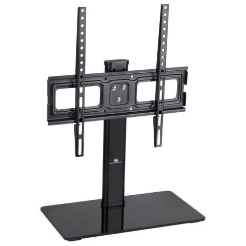 MACLEAN UNIWERSALNY STOJAK, NÓŻKI DO TV MC-450 Maclean