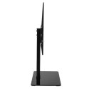MACLEAN UNIWERSALNY STOJAK, NÓŻKI DO TV MC-450 Maclean
