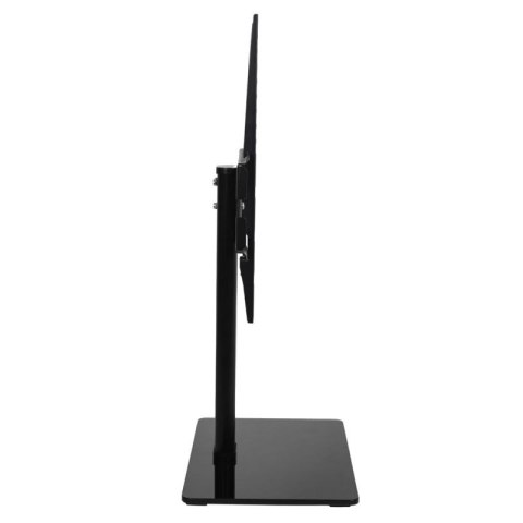 MACLEAN UNIWERSALNY STOJAK, NÓŻKI DO TV MC-450 Maclean