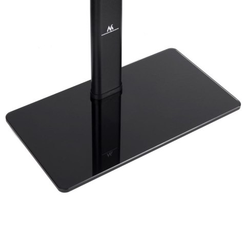 MACLEAN UNIWERSALNY STOJAK, NÓŻKI DO TV MC-450 Maclean