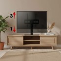 MACLEAN UNIWERSALNY STOJAK, NÓŻKI DO TV MC-450 Maclean