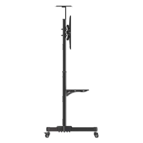 MANHATTAN STOJAK MOBILNY TV LED/LCD/PDP 37-70 CALI Manhattan