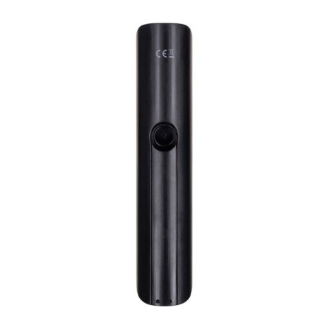 Pilot SAVIO RC-09 (telewizory) Savio