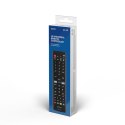 Pilot uniwersalny SAVIO RC-05 (telewizory) Savio