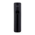 Pilot uniwersalny SAVIO RC-07 (telewizory) Savio