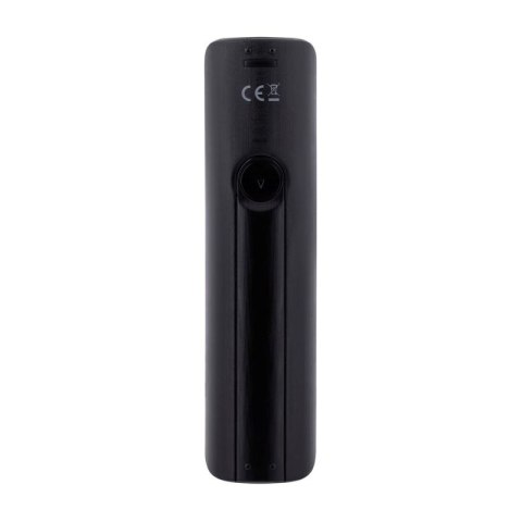 Pilot uniwersalny SAVIO RC-07 (telewizory) Savio
