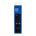 Pilot uniwersalny SAVIO RC-07 (telewizory) Savio