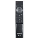 SAVIO PILOT UNIWERSALNY DO TELEWIZORÓW SAMSUNG - SMART TV RC-25 Savio
