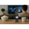 SAVIO PILOT UNIWERSALNY DO TV /ZAMIENNIK DO TV TCL - SMART TV RC-15 Savio