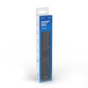 SAVIO PILOT UNIWERSALNY/ZAMIENNIK DO XIAOMI TV, SMART TV RC-17 Savio