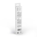 SAVIO PILOT UNIWERSALNY/ZAMIENNIK DO XIAOMI TV, SMART TV RC-17 Savio