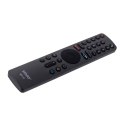 SAVIO PILOT UNIWERSALNY/ZAMIENNIK DO XIAOMI TV, SMART TV RC-17 Savio