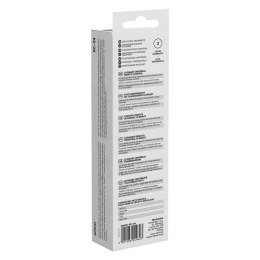 SAVIO PILOT UNIWERSALNY/ZAMIENNIK DO TV LG - SMART TV RC-24 Savio